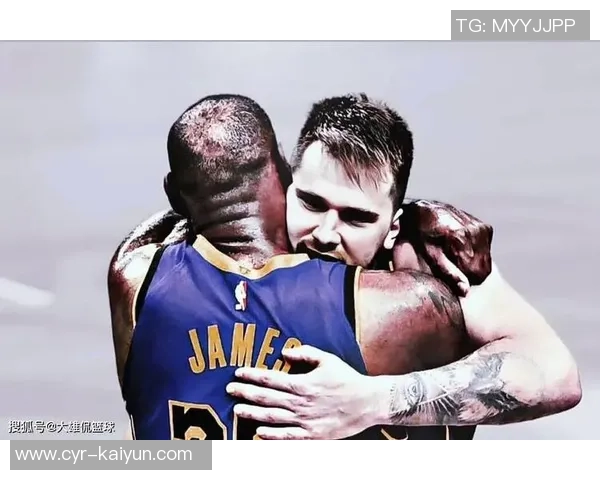 湖人争冠前景堪忧里奇保罗的观点引发深思 湖人争冠前景堪忧里奇保罗的观点引发深思