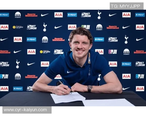 英超多队争抢加拉格尔马竞标价3500万镑只售不租