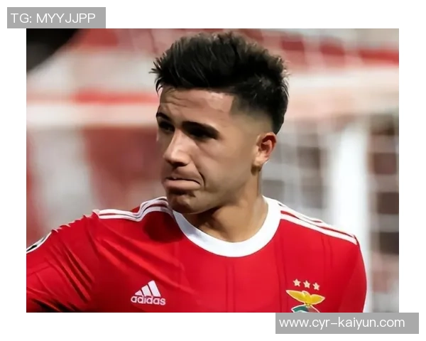 阿根廷国家队宣布恩佐因右膝滑膜炎缺席巡回赛名单调整 阿根廷国家队宣布恩佐因右膝滑膜炎缺席巡回赛名单调整