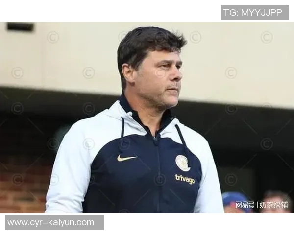 鲁尼谈球队近况:对斯洛特并非绝望但形势堪忧 鲁尼谈球队近况:对斯洛特并非绝望但形势堪忧