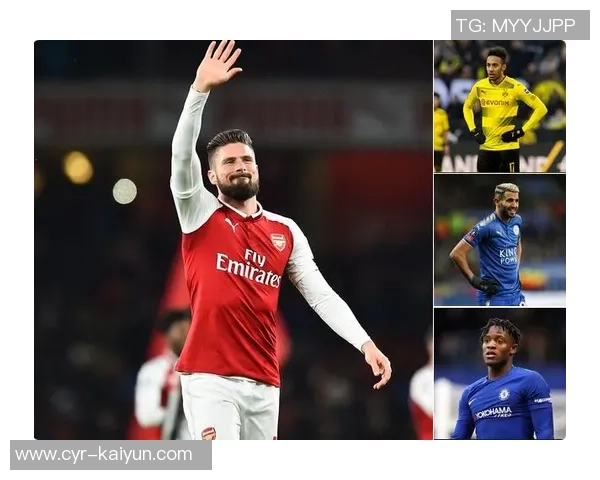 凯恩解约金条款曝光6500万欧元仅可在冬窗激活