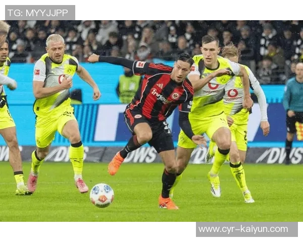 布拉德利重伤利物浦锁定多特后卫莱尔森身价2000万引关注 布拉德利重伤利物浦锁定多特后卫莱尔森身价2000万引关注