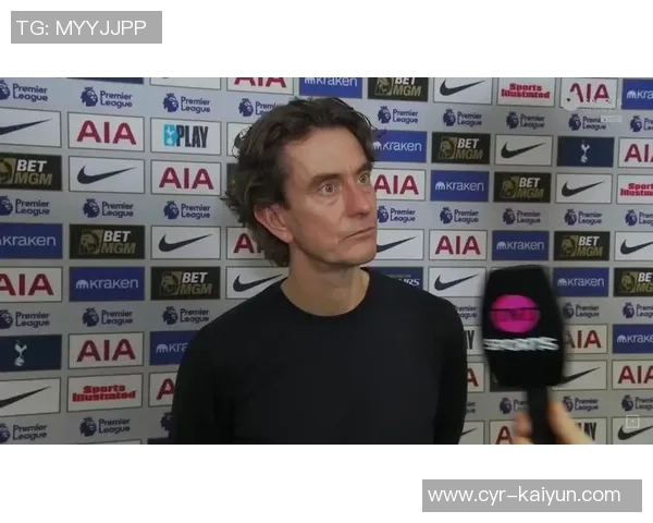 弗兰克赛后与莫耶斯共饮解压同行者理解彼此的心情