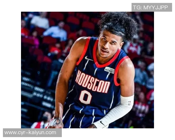 杰伦格林腿筋伤势恢复中已缺阵六场积极努力康复期待重返赛场 杰伦格林腿筋伤势恢复中已缺阵六场积极努力康复期待重返赛场