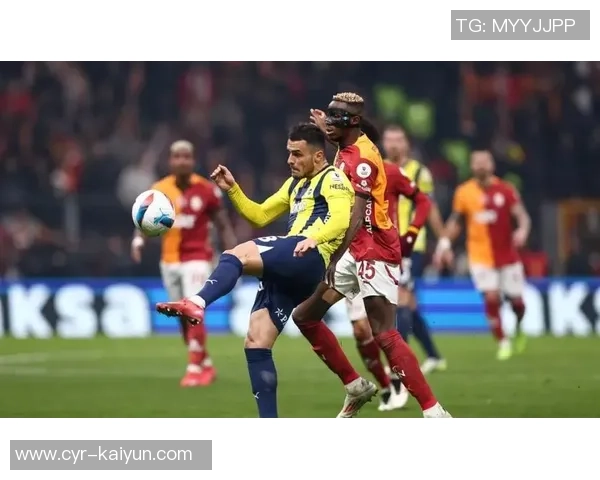 尤文图斯计划明春与科斯蒂奇续约冬季不会分手保持合作关系