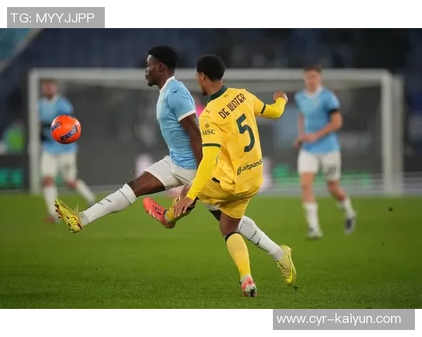 拉齐奥寻求引进奇克米兰坚持不愿意出售球员 拉齐奥寻求引进奇克米兰坚持不愿意出售球员