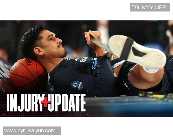 水星队头号得分手萨巴利因脑震荡缺席总决赛G4球队面临0-3落后困境 水星队头号得分手萨巴利因脑震荡缺席总决赛G4球队面临0-3落后困境