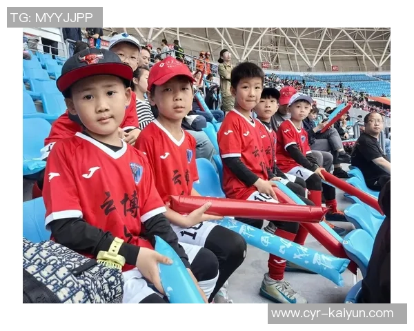 盐城队对阵无锡队首发阵容揭晓无锡队三名职业球员领衔出战