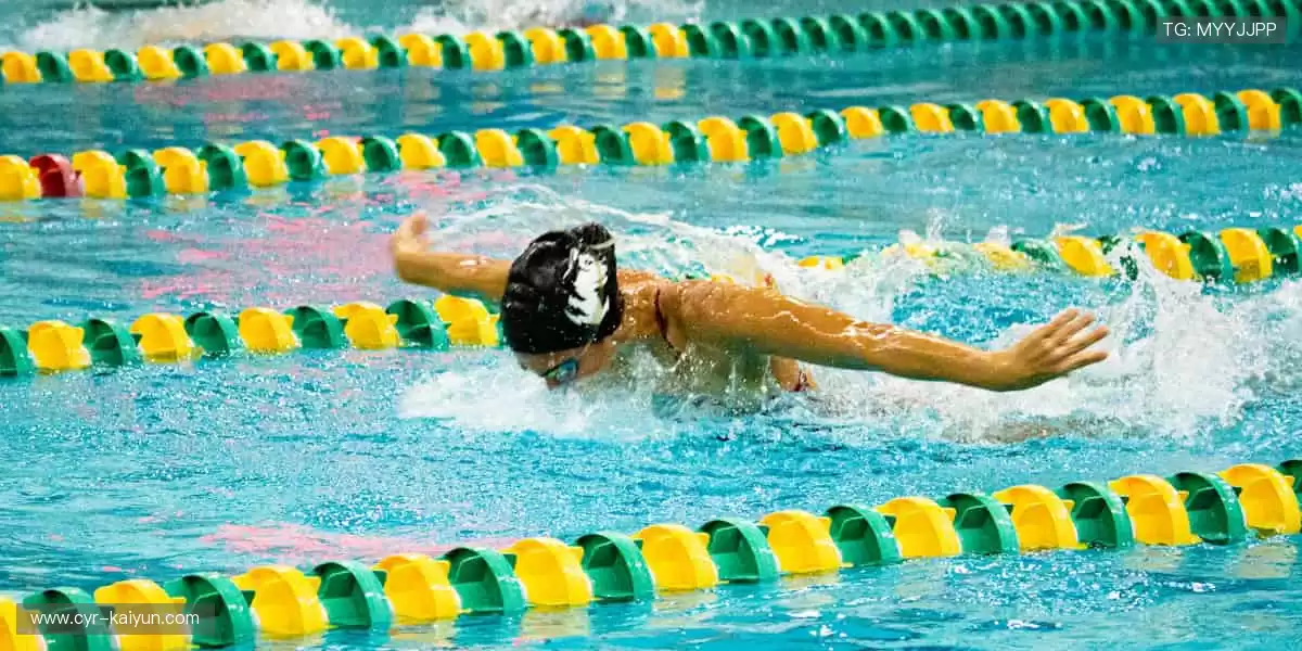 🎯【周边商城】穿上信仰，让热爱不止于呐喊！